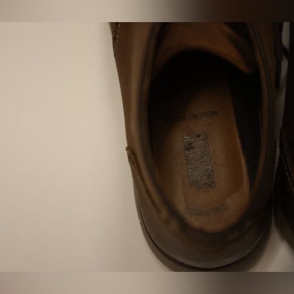 SOLD - Picture 7 of 9